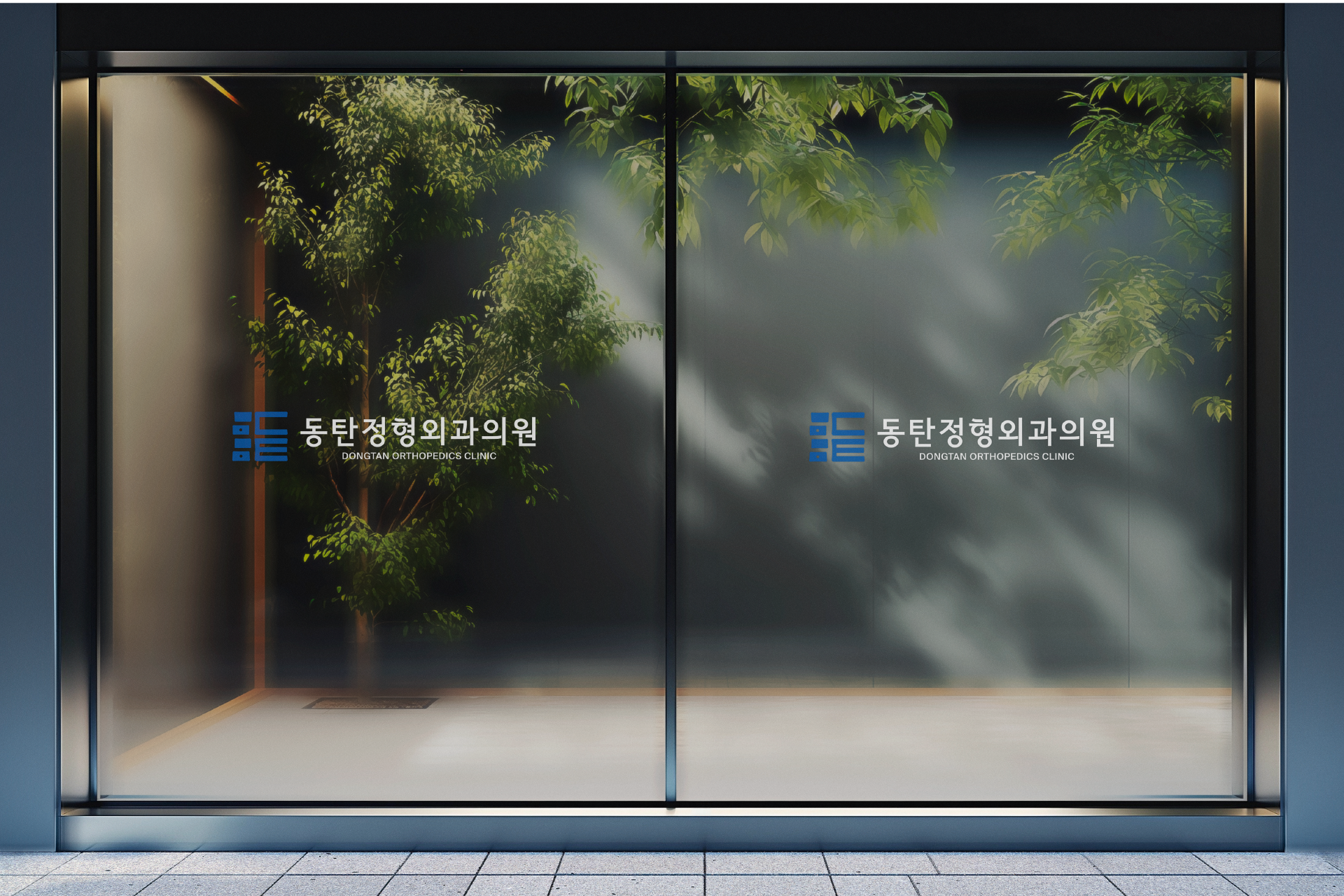 사진6
